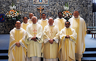 Jubilarian Mass 2018 (24) thumbnail